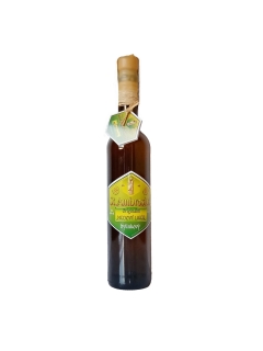 Likér bylinkový Ambrosius 0,5L 36%