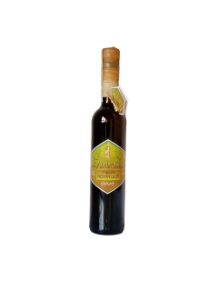 Likér smrkový Ambrosius 0,5L 36%